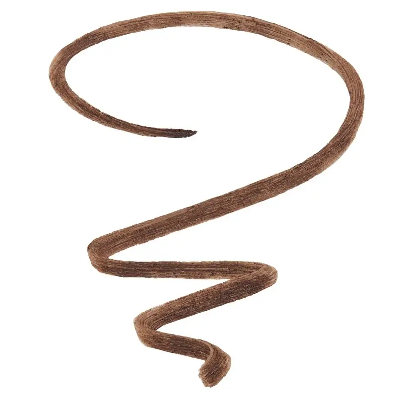 Maybelline New York Express Brow Satin Duo Automatic Eyebrow Pencil 025 Brunette - Image 8