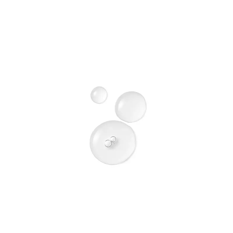 Neoretin Discrom Control Concentrate Serum, 30 Ml - Image 2