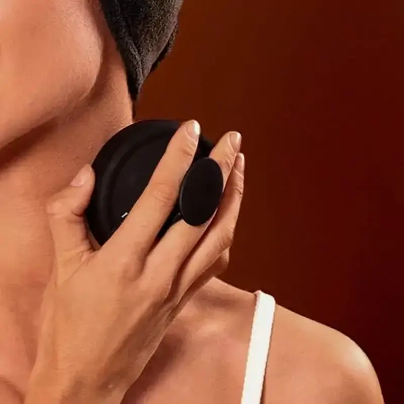 Nuggela & Sulé Massage Brush - Image 3