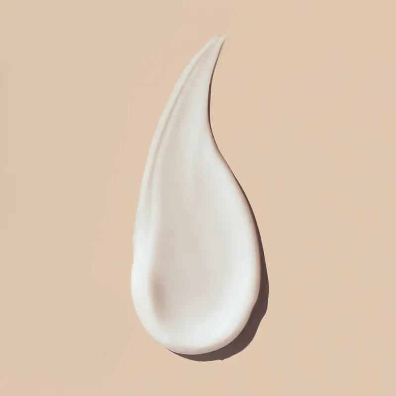 Nuggela & Sulé Kids Conditioner, 250 ml - Image 2