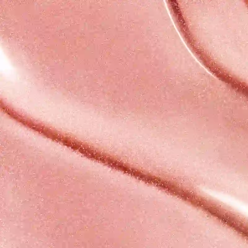 Nuxe Multi-Ranges Glow Infinite Rose Very Rose Lip Serum + Huile Prod Floral Or + Huile Prod Floral Gift Chest - Image 4