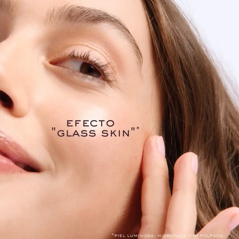 Nuxe Prodigieuse [Hyalu] Boost Brightening Anti-Blemish Serum, 30 ml - Image 3