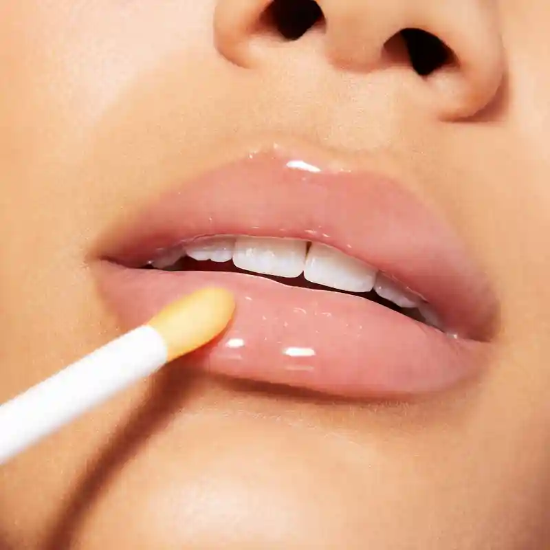 Nuxe Prodigieux Multi-Ranges Gift Box Glow Infinite Huile Prod Or + Reve The Miel Labial + Huile Classic - Image 4