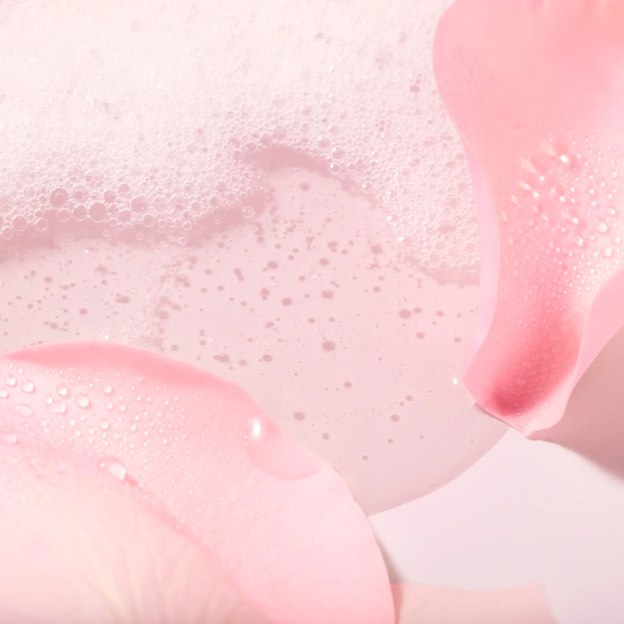 Nuxe Very Rose - Soothing Shower Gel - Nuxe - Image 4
