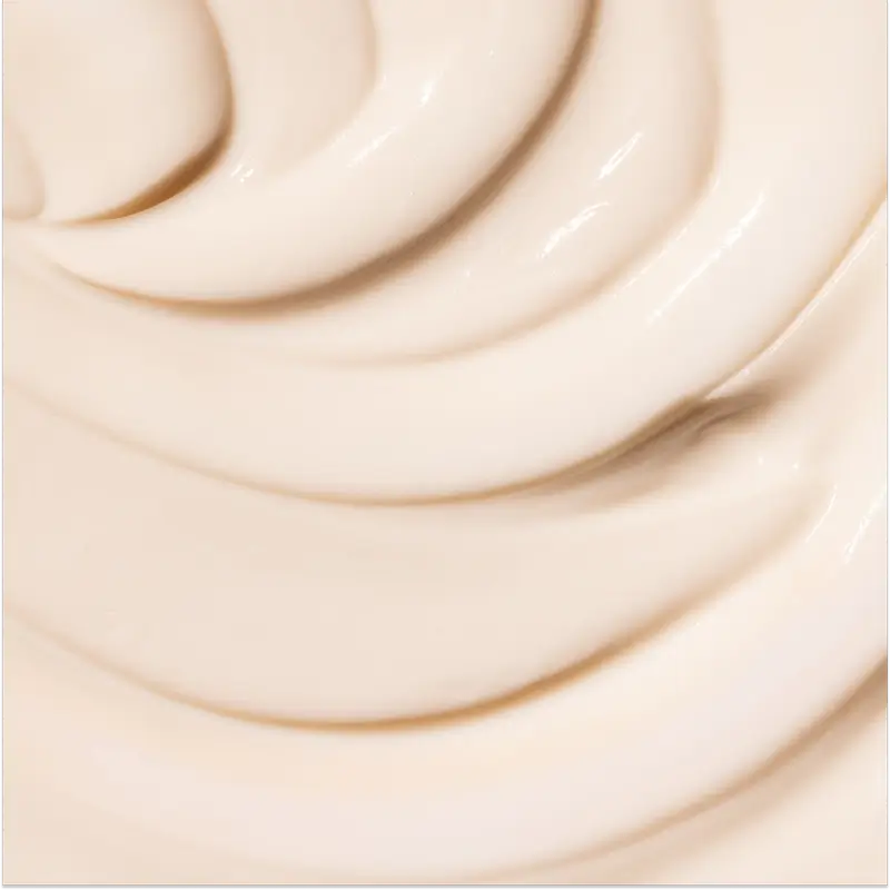 Freshly Omega Rich Well Anti-Aging Cream 50ml - Image 6