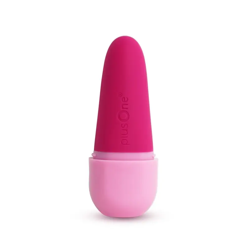 Plusone Private Pleasure Vibe , 1 pcs. - Image 11
