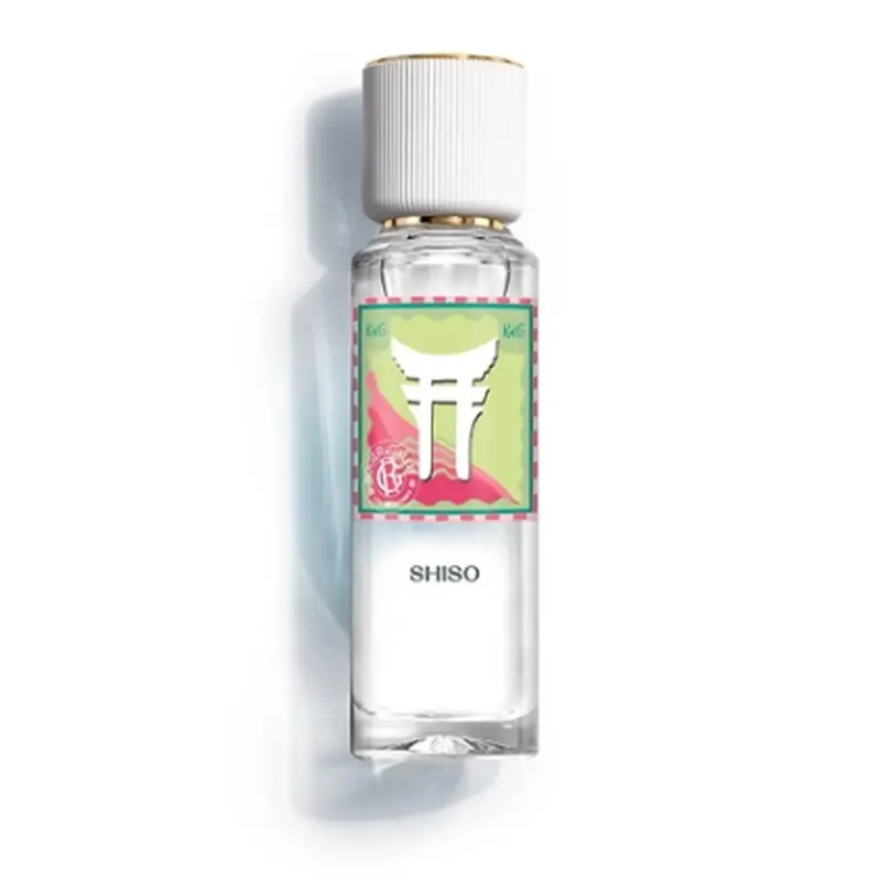 Roger&Gallet Les Aventures Sisho, 30 ml