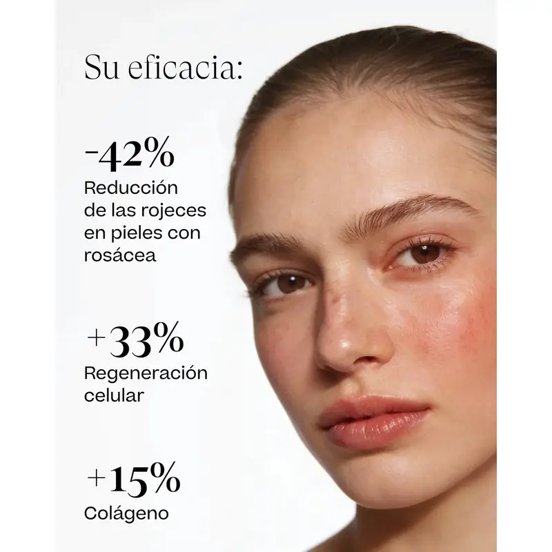 Sensilis Eternalist Retinol Expert , 30ml - Image 2