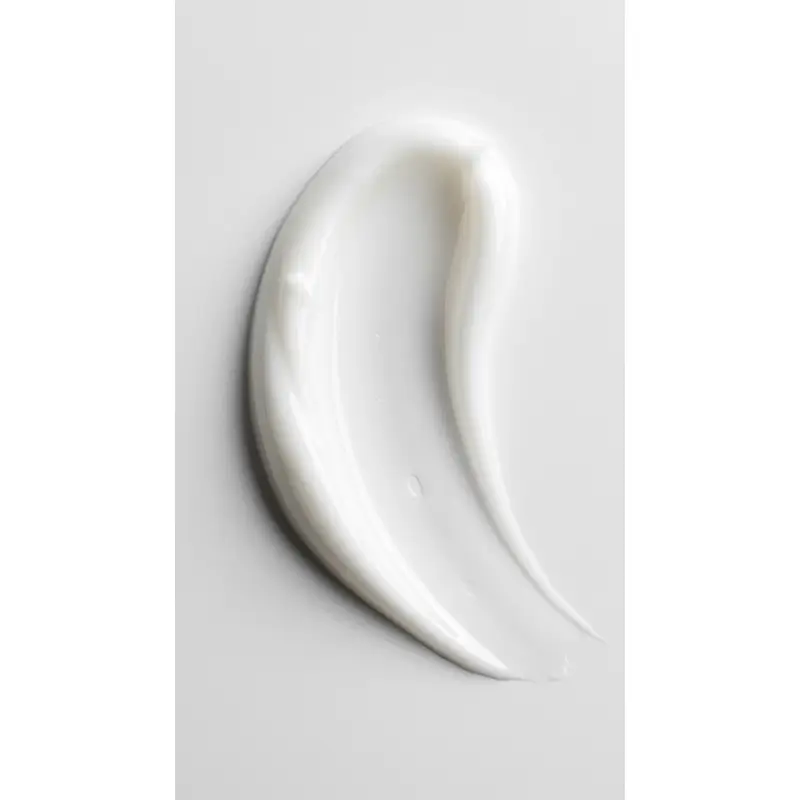 Sensilis Eternalist Retinol Expert , 30ml - Image 4