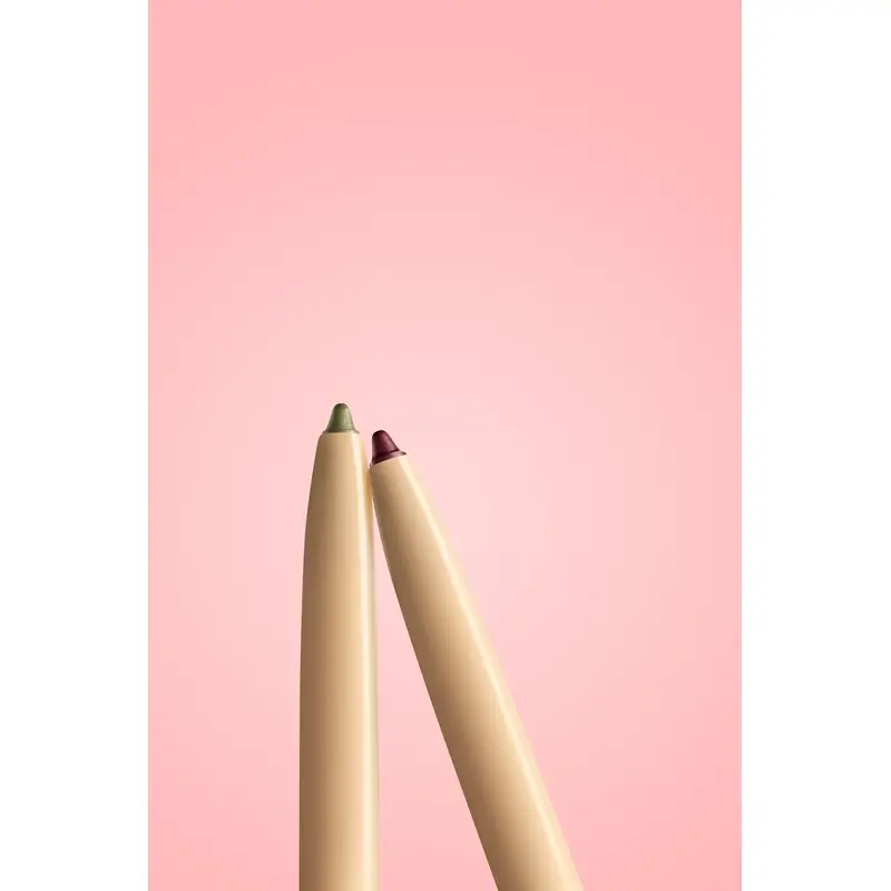 Sensilis Makeup Le Stylo Ultrablack, 0.35 g - Image 4