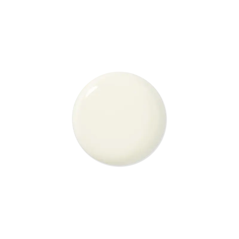 Sensilis Sun Sun Waterfluid Oil Control Spf50+ , 40 ml - Image 2