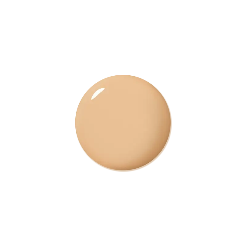 Sensilis Sun Sun Waterfluid Oil Control Spf50+ Color Ligth , 40 ml - Image 2