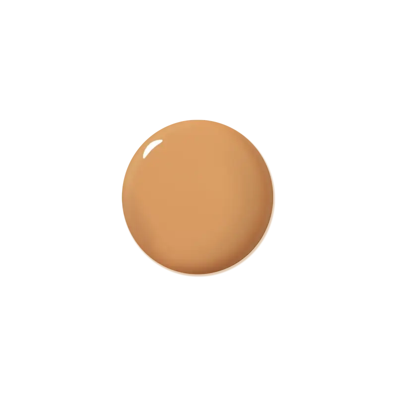 Sensilis Sun Sun Waterfluid Oil Control Spf50+ Colour Medium , 40 ml - Image 2