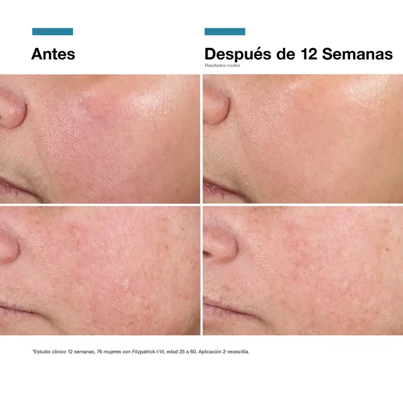 Skinceuticals Advanced Rgn-6, 50 ml - Image 14