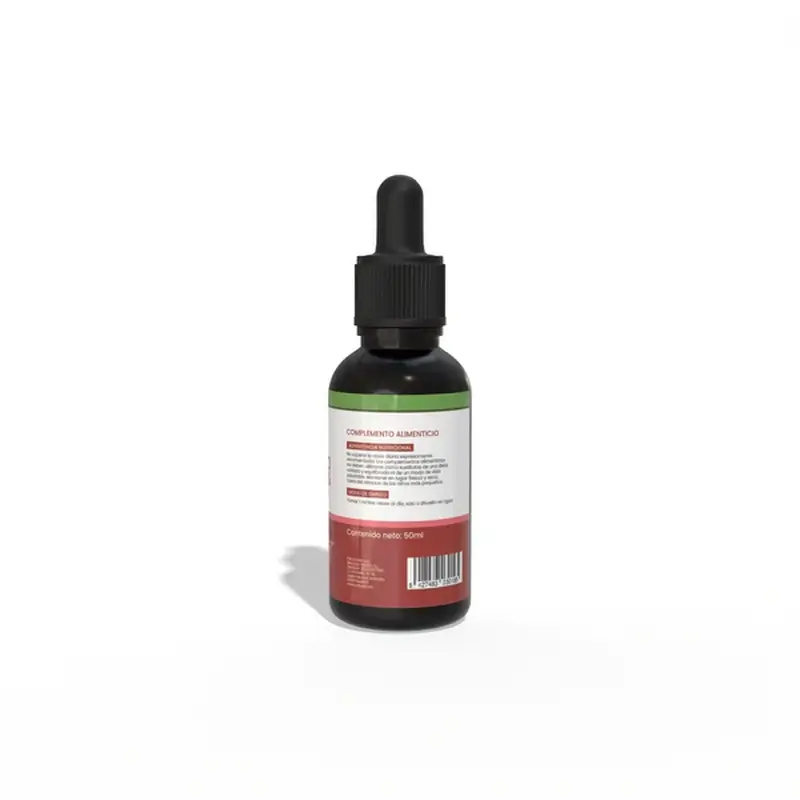 Sotya Horse Chestnut Glycerin Extract , 50 ml - Image 2