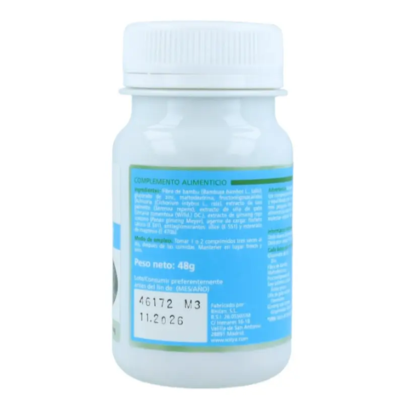 Sotya Sotprost 600 Mg , 80 tablets - Image 3
