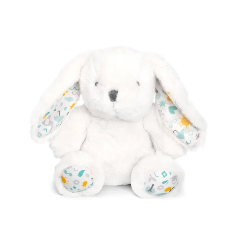 Suavinex Baby Layette with Baby Cologne Memories 100 Ml + Travel Format 50 + Baby Soft Toy - Image 3