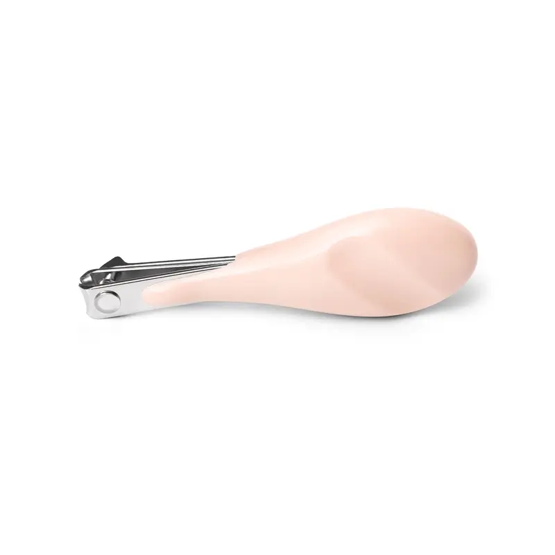 Suavinex Baby Manicure Toiletry Set Pink - Image 6