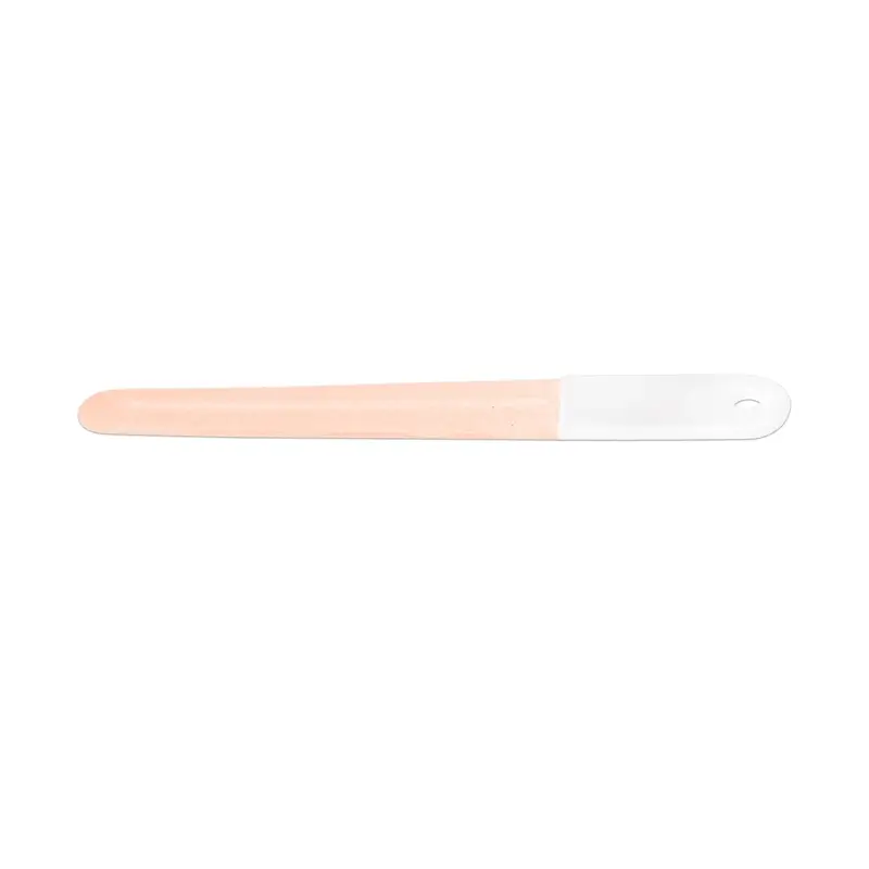 Suavinex Baby Manicure Toiletry Set Pink - Image 7