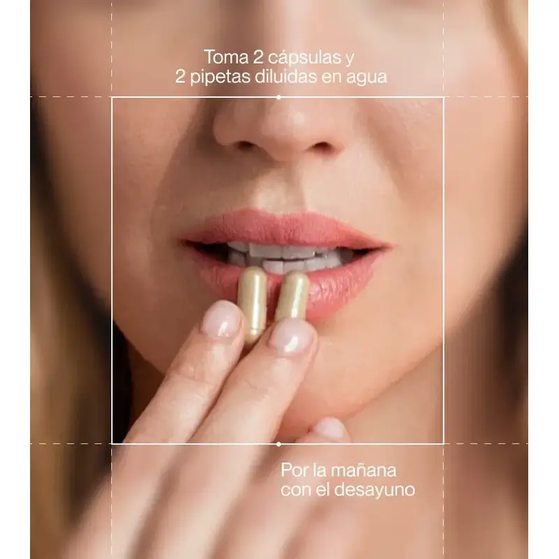 Superlativa Daily - Electra & Clean Detox Duo - Image 3