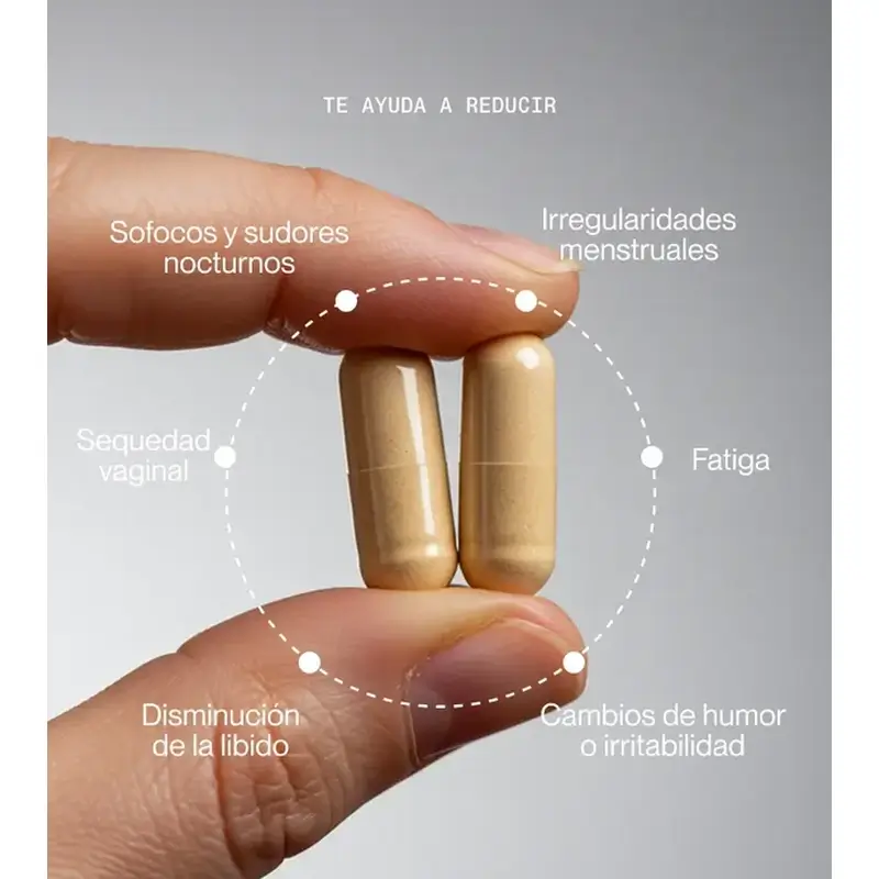Superlativa Skin Repair, 3X60 Capsules - Image 3