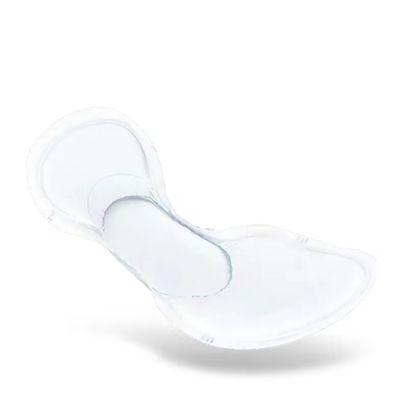 Tena Anatomical Comfort Extra Night , 80 pcs. one size fits all - Image 2