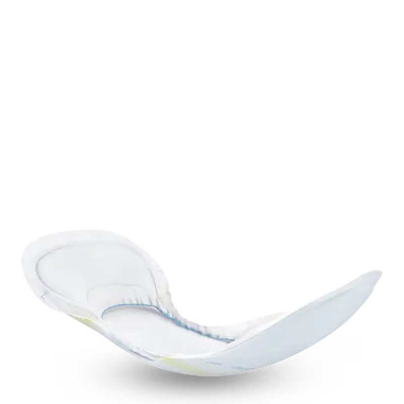 Tena Anatomical Comfort Extra Night , 80 pcs. one size fits all - Image 3