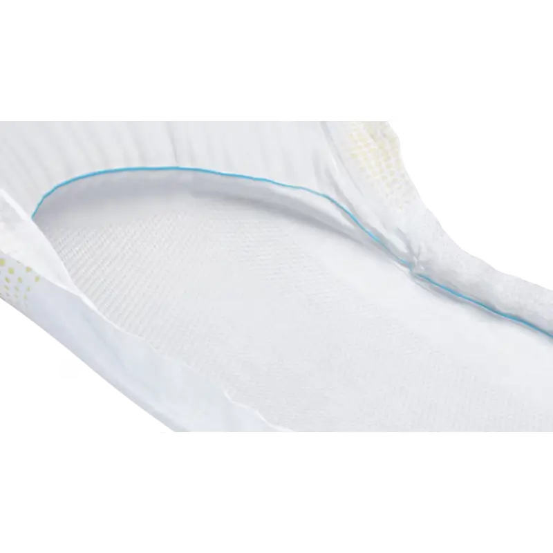 Tena Anatomical Comfort Extra Night , 80 pcs. one size fits all - Image 4