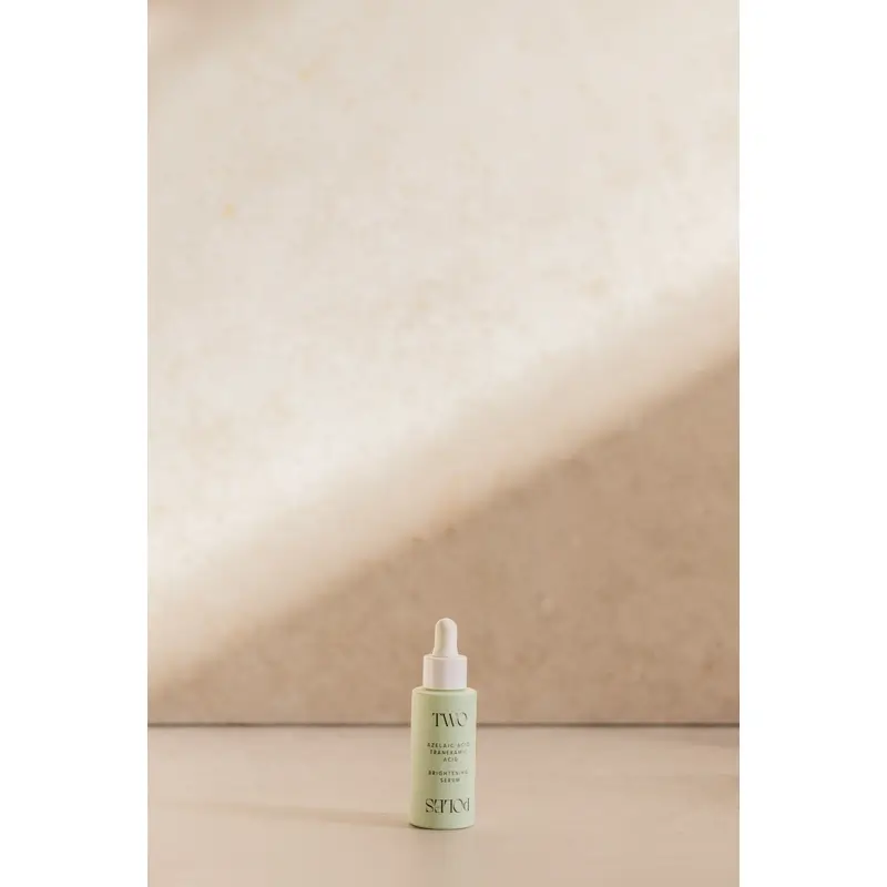 Two Poles Brightening Serum , 30 ml - Image 7