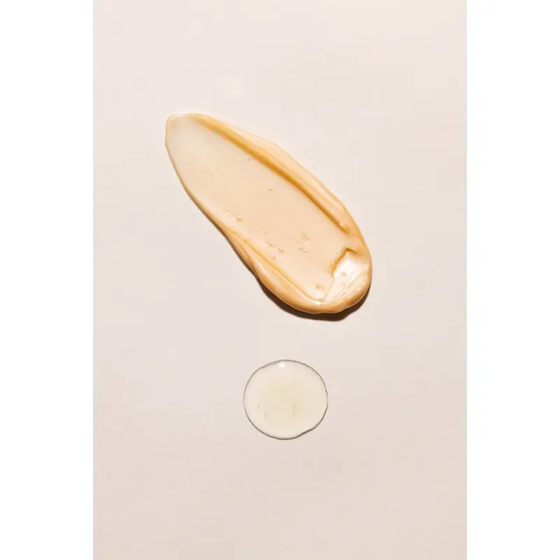 Two Poles The Eyeconic Cream Eye Contour 15 Ml - Image 5