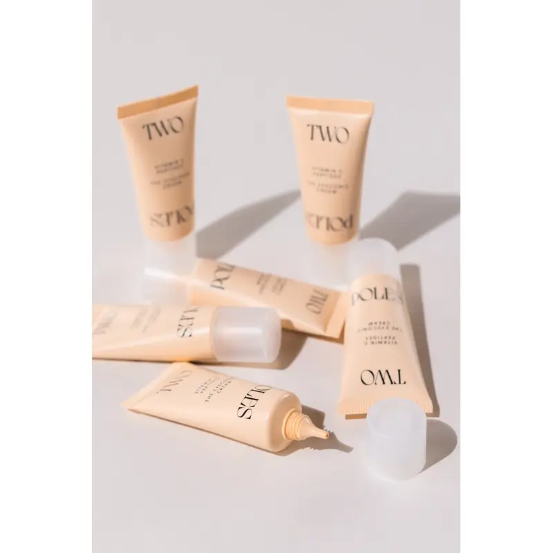 Two Poles The Eyeconic Cream Eye Contour 15 Ml - Image 6