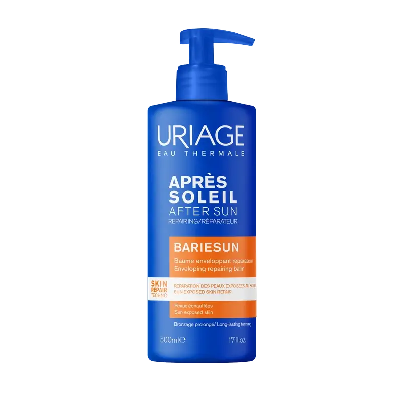 Catalogue > Cosmetics > Body care > Photoprotection