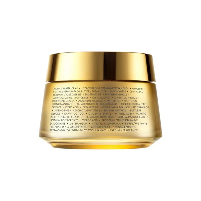 Vichy Neovadiol Longevity Volumising Cream , 50 ml - Image 3